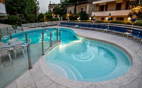 Hotel Torretta Cattolica